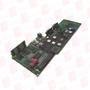 SCHNEIDER ELECTRIC D1-04350740477