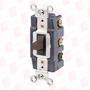 LEVITON 1286