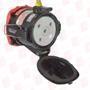 MARECHAL ELECTRIC SA 66-94143-262-HAZ