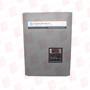 ALLEN BRADLEY 1333-COVER