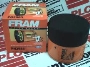 FRAM PH3985