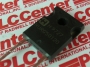 RENESAS RURG50120