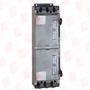 SCHNEIDER ELECTRIC QMB363T