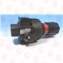 WILKERSON PNEUMATIC R10-0213A