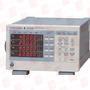 YOKOGAWA WT333E