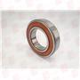 NTN BEARING 6007LLUC3/EM