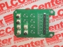 PCB INTERNATIONAL 11195-01