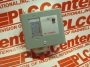 JOHNSON CONTROLS P70AB-58