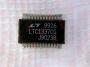 ANALOG DEVICES LTC1337CG