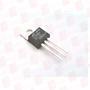 ANALOG DEVICES LT1585ACT-1.5#PBF