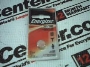 ENERGIZER 357BP