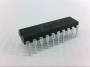 ON SEMICONDUCTOR 74F244PC