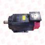 FANUC A06B-1511-B200