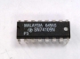 GENERIC IC74109N