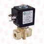 ODE VALVE 21AN3ZV30D-8W-120VAC