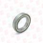 RBI BEARING 6802-ZZ