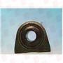 IPTCI BEARINGS HUCPA-207-20