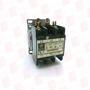 GENERAL ELECTRIC CR353AC3AH1