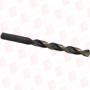 TRIUMPH TWIST DRILL 012529