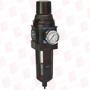 WILKERSON PNEUMATIC B28-06-FKG0