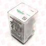 SCHNEIDER ELECTRIC 788XCXC-24D