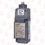 EATON CORPORATION E50BS26P