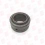 BEARINGS LIMITED GEZ-012ES