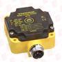 TURCK NI50-CP80-FDZ30X2-B3131