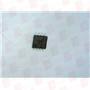 ROHM SEMICONDUCTOR BD9109FVM-TR