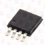 ANALOG DEVICES LTC4211CMS8#PBF