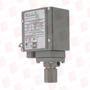 SCHNEIDER ELECTRIC 9012GCW2