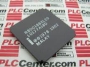 INTEL ICR80C188XL20