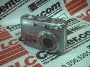 NIKON COOLPIX-P4