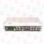 SCHNEIDER ELECTRIC NW-BM85C-002