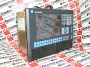 ALLEN BRADLEY 6180-ADEBEFAZCBZ