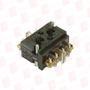 EATON CORPORATION 10250T44