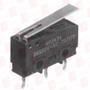 MATSUSHITA ELECTRIC AVM38359