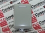 HONEYWELL 206980A