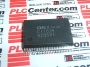 OKI IC1163