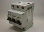 EATON CORPORATION FAZ6-C40/3