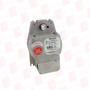 HONEYWELL ML4135B1006