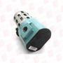 BOSCH PF7806-0010