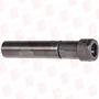 KENNAMETAL 1015944