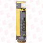 FANUC A06B-6112-H015