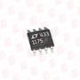 ANALOG DEVICES LT1175CS8