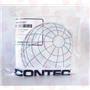 CONTEC AMZE0001