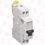 SCHNEIDER ELECTRIC A9N21554