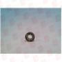 ORS BEARING 06 09 6001 C3