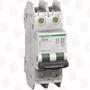 SCHNEIDER ELECTRIC 60137