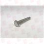 ABP STAINLESS FASTENER A2-70-12 (X50)